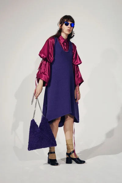 Look 3